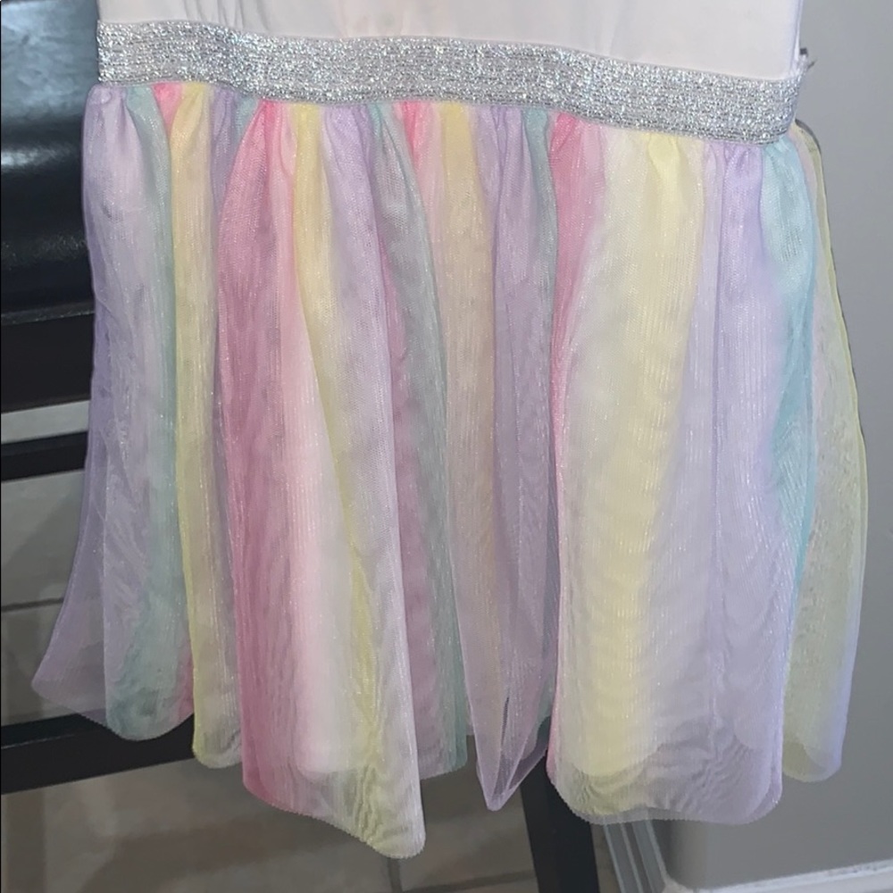 2 for $10! Little girls dresses - Picture 5 of 7